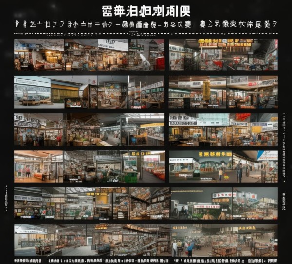 灵丘县商贸执照相关案例分析，95项案例及主要特点及面临的挑战