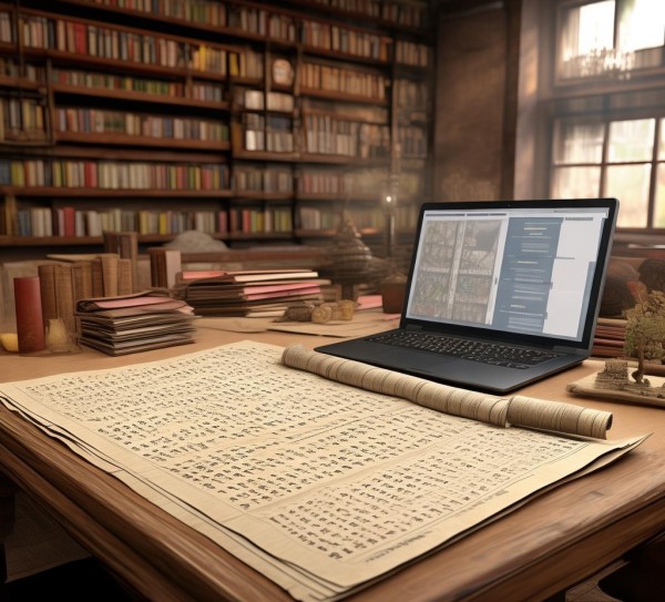 康保县商贸执照相关案例研究与启示