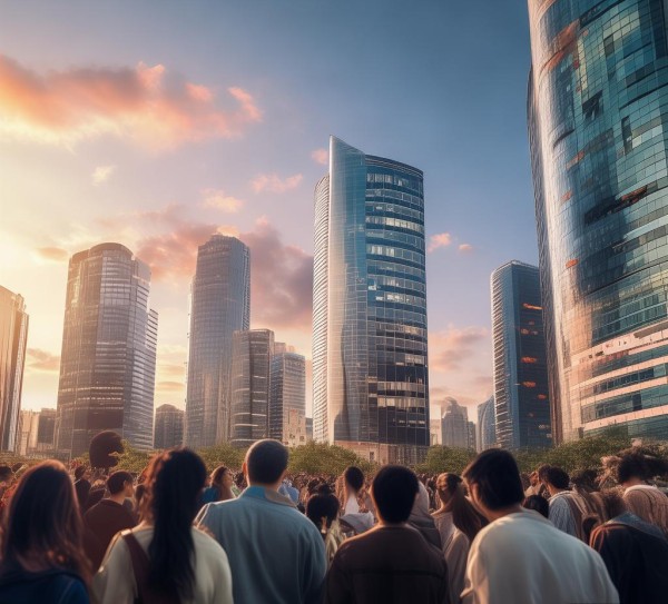 禹州市东商贸近期新闻