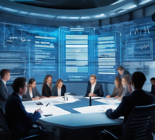 现代商贸签约项目，政策解读与实施路径