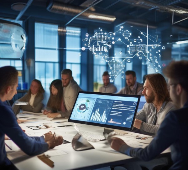 商贸所得税稽查，企业间风险的剖析与税务规划