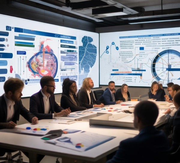 农行商贸区诈骗案例分析与防范策略