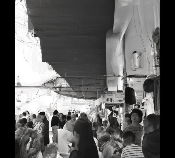 商贸城项目启动，推动区域经济发展的重要性