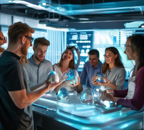 鸡蛋，鸿利商贸服务，创新驱动企业发展