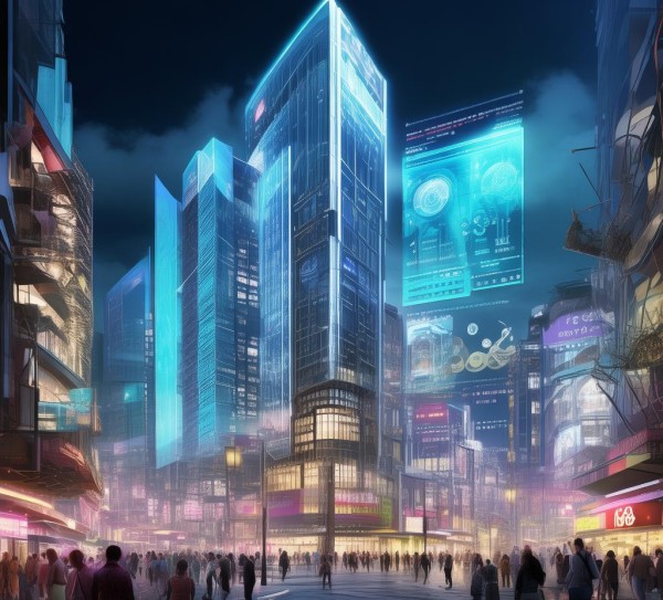 云峰东城商贸223年机遇与挑战解析