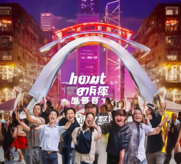 开启新时代，成都华友商贸迈向新时代