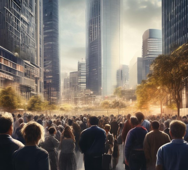 会泽闽泽商贸项目，机遇与挑战的剖析