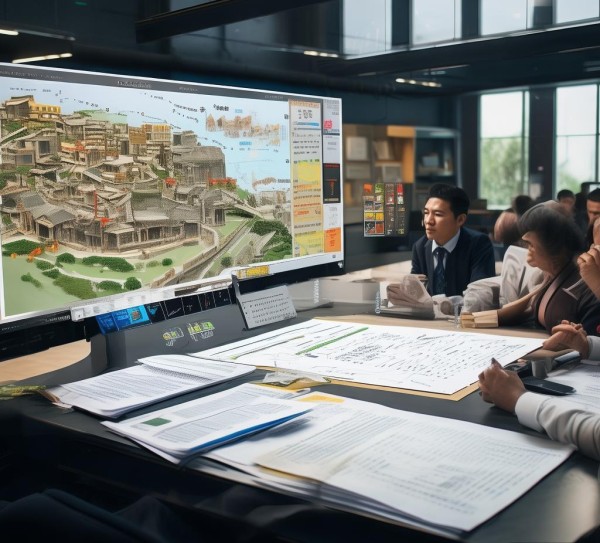 陈仓区商贸执照相关案例研究，法规合规解析与实践启示