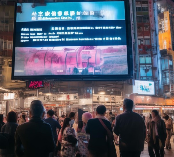 徐州夫章商贸中心新闻,商家权益维护计划推进 徐州夫章商贸中心新闻,商家权益维护计划推进