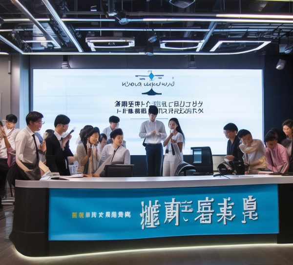 闵行商贸公司喜迎注册,最新信息即将发布 闵行商贸公司喜迎注册,最新信息即将发布