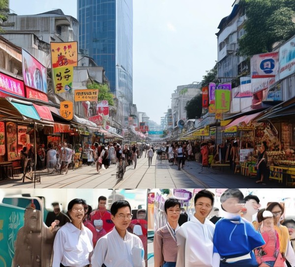 助力经济发展,广西南宁商贸新闻助力企业成长 助力经济发展,广西南宁商贸新闻助力企业成长