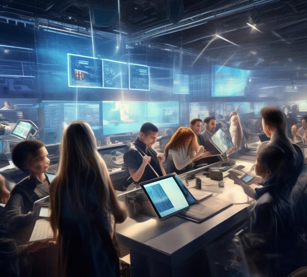 使命重构,从新闻媒体到数字化新闻媒体的转变 使命重构,从新闻媒体到数字化新闻媒体的转变