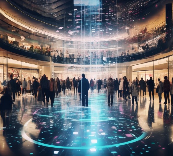 商场类新闻的深层维度与价值发现边界与内涵探讨