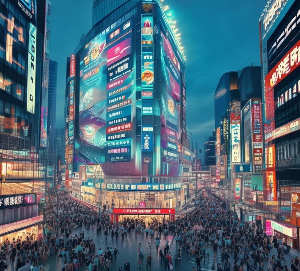 全市重点商贸项目名单 全市重点商贸项目名单