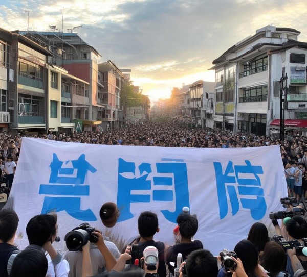 镇雄商贸局新闻开启新方位