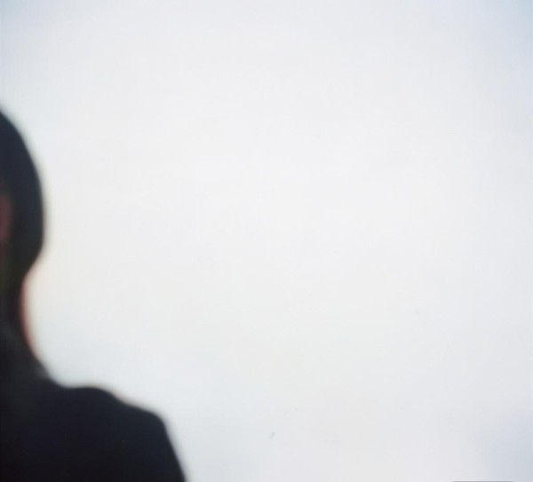 商贸专业创业项目，探索与实践