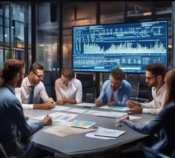 商贸成本结转与核算 商贸成本结转与核算