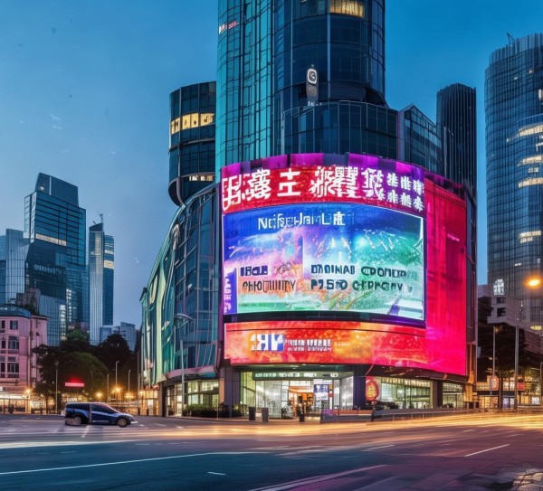 唐山市新闻头条合进商贸，助力经济高质量发展