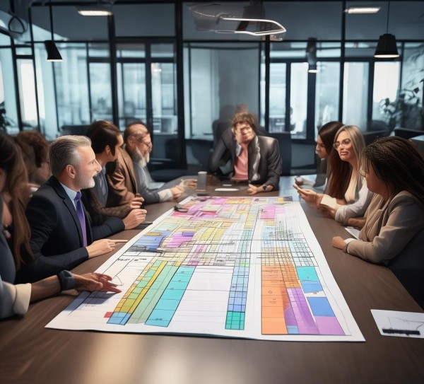 商企业税务评估案例分析，方法与技巧