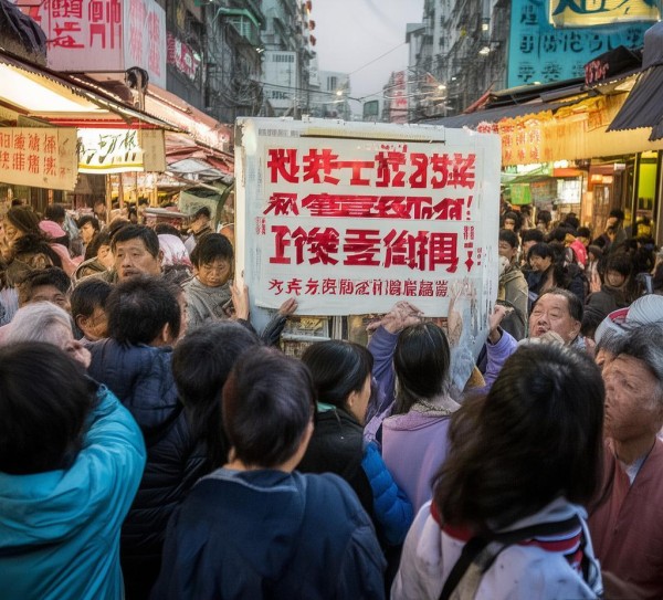 商贸城诈骗案例，你是否被蒙骗了？警惕警惕，防范防范！