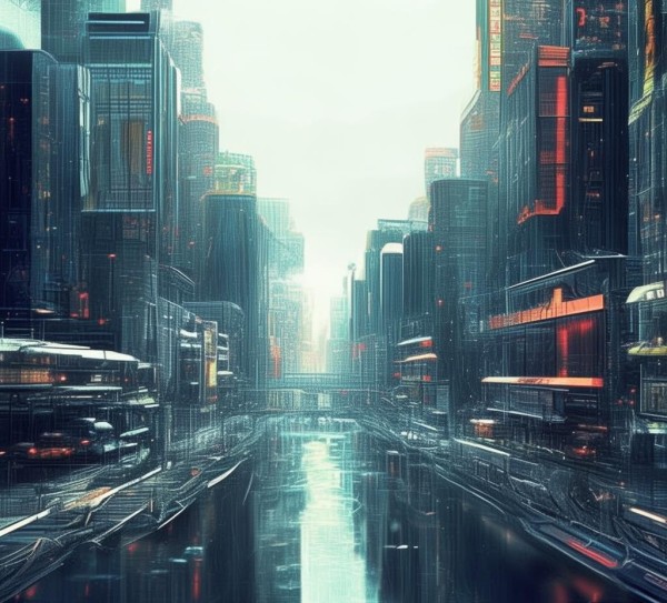 商贸赛道，未来十年的热门项目推荐