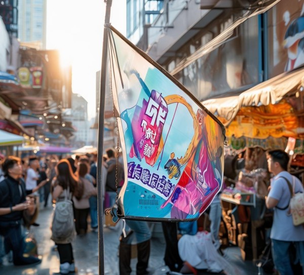 下元商贸最新动态，开业及市场前景