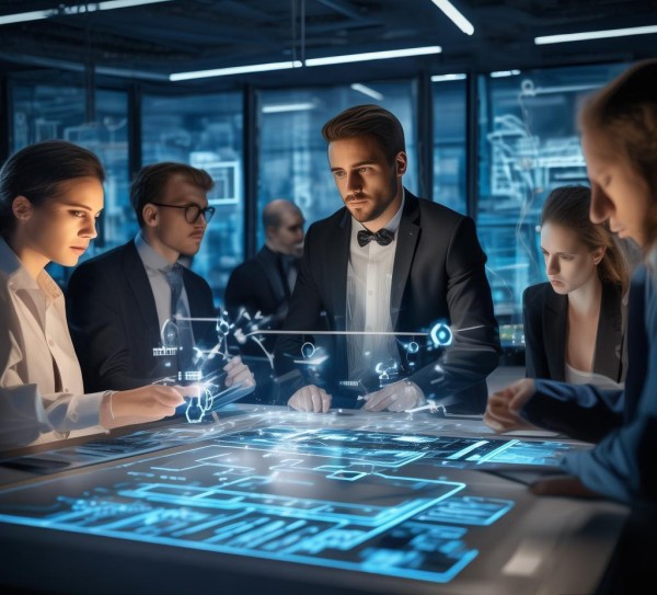 精准匹配高效匹配服务商贸顾问 精准匹配高效匹配服务商贸顾问