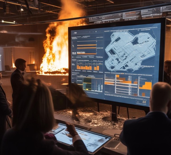 case business explosion recent university fire incidents ysis case business explosion recent university fire incidents ysis