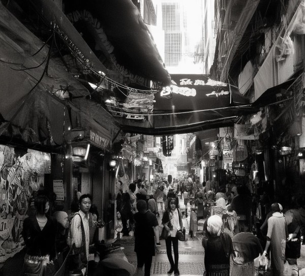 商贸城高效管理方法案例分析 商贸城高效管理方法案例分析