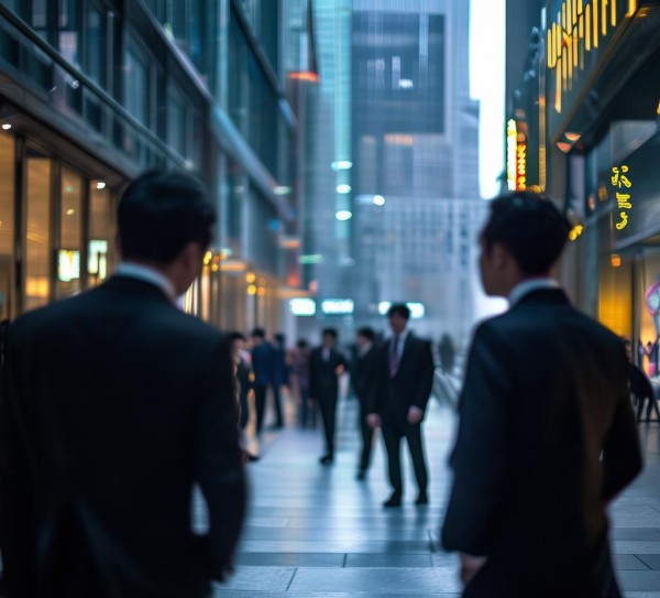 扶余市商贸城,一场精心策划的商业骗局? 扶余市商贸城,一场精心策划的商业骗局?