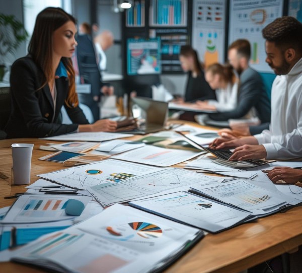 普通商贸公司账务案例,财务审计与税务合规 普通商贸公司账务案例,财务审计与税务合规