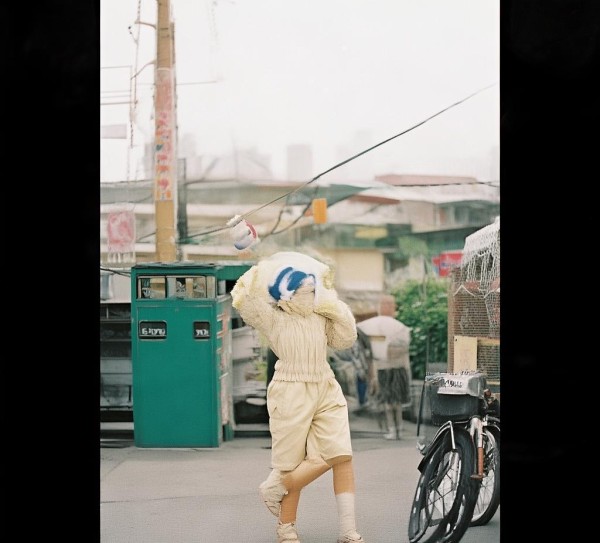 郑州西部商贸城，商业中心与产业发展的机遇