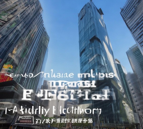 金泰商贸大厦头条新闻，企业崛起品质绽放