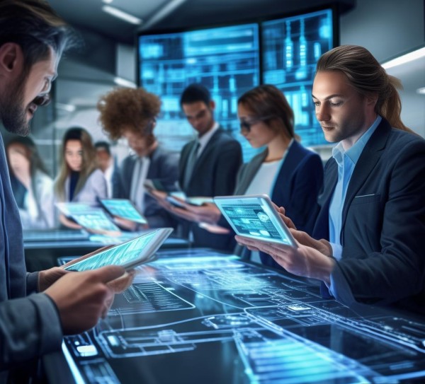 商贸记账服务,构建现代企业合规管理的基石 商贸记账服务,构建现代企业合规管理的基石