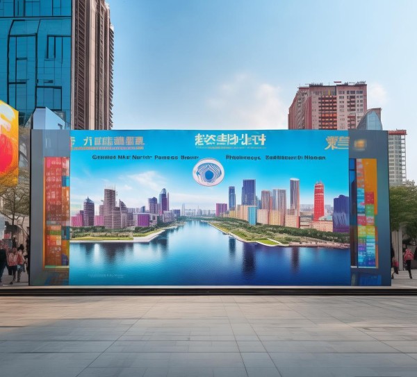 长春北湖商贸项目招标,战略机遇与市场挑战 长春北湖商贸项目招标,战略机遇与市场挑战