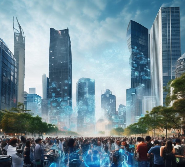 广州商贸,创新驱动发展,构建创新生态 广州商贸,创新驱动发展,构建创新生态