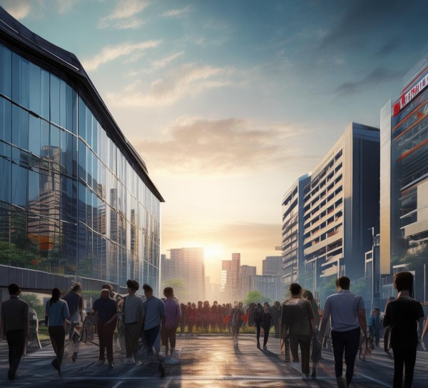 平潭九弟商贸,机遇与挑战 平潭九弟商贸,机遇与挑战