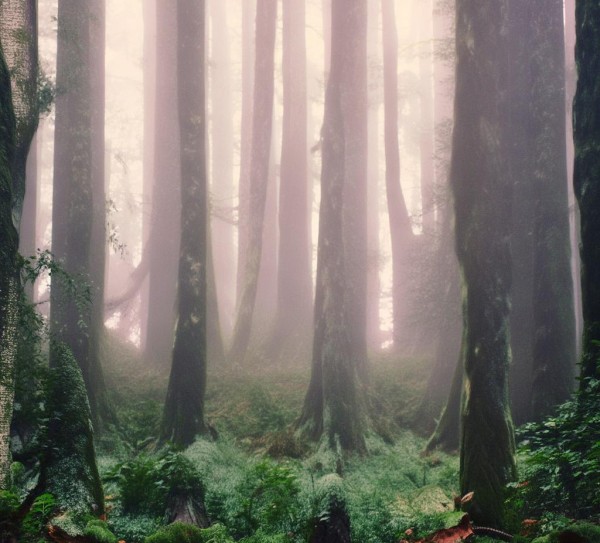 莲顿升商贸危机时刻下的全球新闻