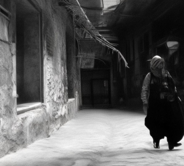 旺苍国际商贸城，发展与案例研究