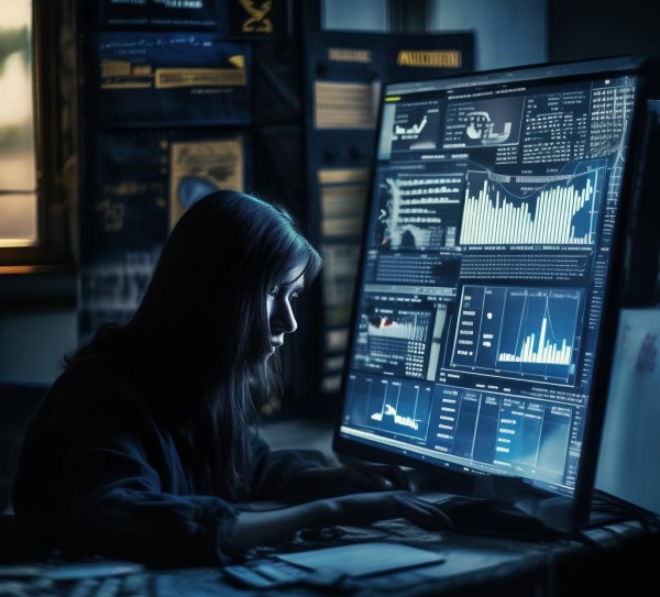 警惕金融陷阱，防范风险——德丰商贸诈骗案例