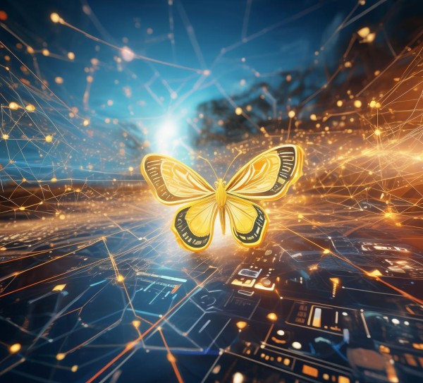 金蝶商贸添加核算项目，助力企业数字化转型的关键