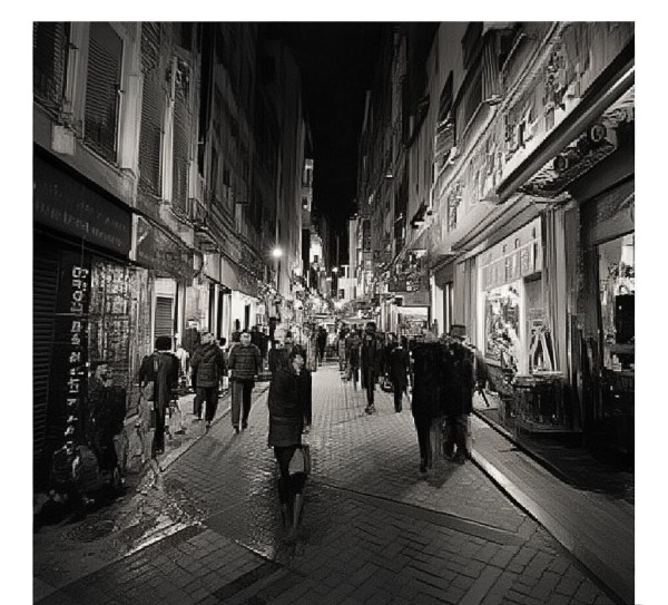 黔西新闻商都机遇