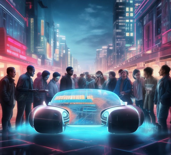 助力经济与未来，助力衡水商贸服务的创新与发展