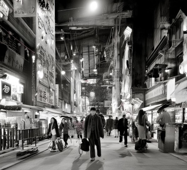 广西桂平商贸物流城新闻