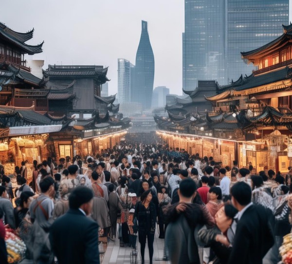 淮南商贸，市场机遇与公司战略的深度融合