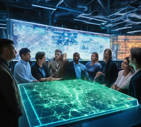 金蝶商贸项目未核算困境与解决方案