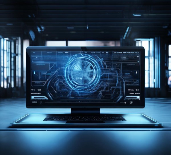 商贸平台群发服务，助力商业运营的高效工具