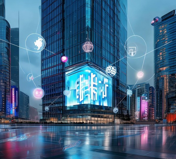 沪宁国际商贸服务,连接全球商业伙伴的新生态 沪宁国际商贸服务,连接全球商业伙伴的新生态