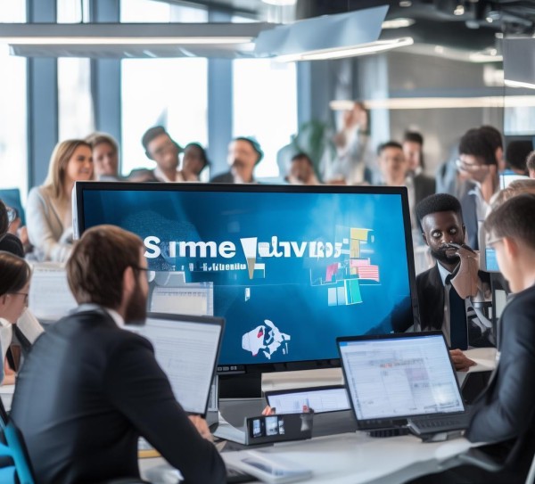 同享商贸服务电话，高效沟通，助力提升业务价值