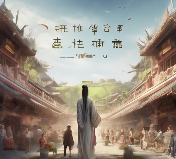 映山红商贸服务理念，文明与创新的融合服务理念